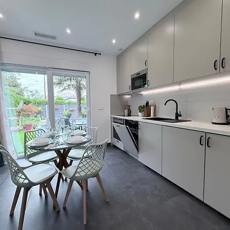 Stylish Near Strasbourg Centre * Mundolsheim