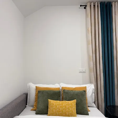 Stylish Near Strasbourg Centre Mundolsheim