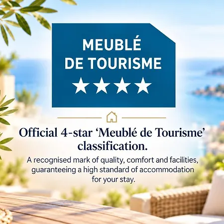 Stylish Near Strasbourg Centre Apartamento