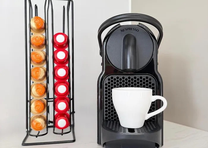 4 Star 1 Stop To Strasbourg Centre Street Parking Ac *